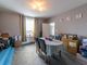 Thumbnail Terraced house for sale in Salisbury Terrace, Varteg, Pontypool