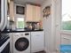 Thumbnail Detached house for sale in Trentway Close, Stoke-On-Trent, Staffordshire