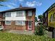 Thumbnail Semi-detached house for sale in Mimms Hall Road, Potters Bar