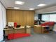 Thumbnail Office for sale in Unit 6 St Asaph Business Park, Ffordd Richard Davies, St Asaph