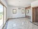 Thumbnail Villa for sale in Sea Caves, Paphos, Cyprus