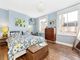 Thumbnail Property for sale in Rommany Road, West Norwood, London