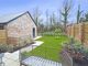 Thumbnail Detached house for sale in Topsham, Exeter, Devon