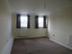 Thumbnail Flat to rent in Station Approach, Farningham Road, Crowborough