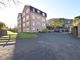 Thumbnail Flat to rent in Flat 6 Beacon House, 123 Worcester Road, Malvern