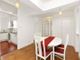 Thumbnail Flat for sale in Ralph Court, Queensway, London
