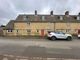 Thumbnail Terraced house for sale in 1 The Row, Bletchingdon, Kidlington, Oxfordshire