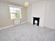 Thumbnail Property for sale in Lilbourne Road, Clifton Upon Dunsmore, Rugby