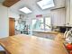 Thumbnail Terraced house for sale in Northend, Findon, Worthing, West Sussex