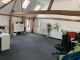 Thumbnail Office to let in The Byre, Hodore Farm, Hartfield