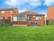 Thumbnail Detached bungalow for sale in Cranewells Vale, Leeds