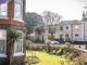 Thumbnail Flat for sale in Festing Road, Southsea