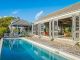 Thumbnail Villa for sale in Falmouth Harbour, Antigua And Barbuda