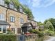Thumbnail Cottage for sale in Lower Street, Ruscombe, Stroud