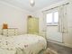 Thumbnail Detached bungalow for sale in West Bank, Abertillery