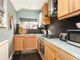 Thumbnail Terraced house for sale in Church Walk, Weybridge