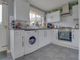 Thumbnail Terraced house for sale in Sark Grove, Wickford