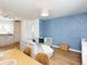 Thumbnail Flat for sale in Field Rise, Ticehurst, East Sussex