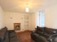 Thumbnail Flat for sale in Loons Road, Dundee