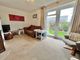 Thumbnail Semi-detached house for sale in Grenfell Avenue, Saltash