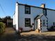 Thumbnail Semi-detached house for sale in Millhouse, Hesket Newmarket, Wigton