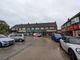 Thumbnail Retail premises for sale in Woodlands Parade, Ashford