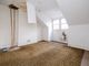 Thumbnail Terraced house for sale in Muswell Hill Road, London