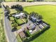 Thumbnail Detached house for sale in 22 Damhead, Lothianburn