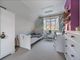 Thumbnail Detached house for sale in Wise Lane, Mill Hill, London