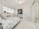 Thumbnail Terraced house for sale in Bowmans Green, Watford