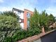 Thumbnail Property for sale in New Road, Town Centre, Basingstoke