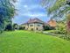 Thumbnail Bungalow for sale in Prospect Road, Ash Vale, Surrey