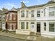Thumbnail Detached house for sale in Knighton Road, Plymouth, Devon
