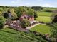 Thumbnail Detached house for sale in The Old Rectory III, Albourne, West Sussex