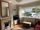 Thumbnail Terraced house for sale in Dryden Road, Penarth