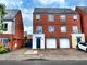 Thumbnail Semi-detached house for sale in Sytchmill Way, Stoke-On-Trent, Staffordshire