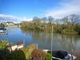 Thumbnail Detached house for sale in Sandhills Meadow, Shepperton