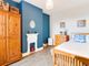 Thumbnail Terraced house for sale in Rectory Road, Grays
