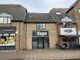Thumbnail Retail premises for sale in The Clockhouse, Carterton