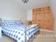 Thumbnail Property for sale in Kelvedon Road, Wickham Bishops, Witham