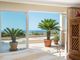 Thumbnail Apartment for sale in Puerto Portals, Mallorca, Balearic Islands