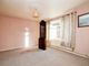 Thumbnail Semi-detached house for sale in Trent Walk, Mansfield Woodhouse, Mansfield