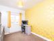 Thumbnail Terraced house for sale in Coronation Close, Great Wakering, Southend-On-Sea, Essex