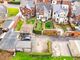Thumbnail Semi-detached house for sale in Williamthorpe Road, North Wingfield, Chesterfield, Derbyshire