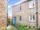 Thumbnail End terrace house for sale in The Street, Puttenham, Guildford, Surrey
