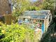 Thumbnail Detached house for sale in Salvington Crescent, Bexhill-On-Sea