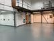 Thumbnail Light industrial to let in Unit B, Waltham Business Park, Brickyard Road, Swanmore, Southampton, Hampshire