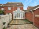 Thumbnail Semi-detached house for sale in Hanbury Close, Daventry