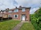 Thumbnail End terrace house for sale in Middleton Road, Gorleston, Great Yarmouth