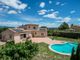 Thumbnail Villa for sale in St Esteve Janson, Aix En Provence Area, Provence - Var